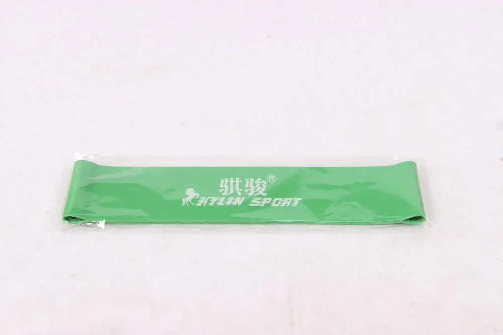 Wholesale New 4psc/lot 4 Levels Available Pull Up Assist Bands Crossfit Exercise Body Ankle Fitness Resistance Loop Band Wholesale New 4psc/lot 4 Levels Available Pull Up Assist Bands Crossfit Exercise Body Ankle Fitness Resistance Loop Band