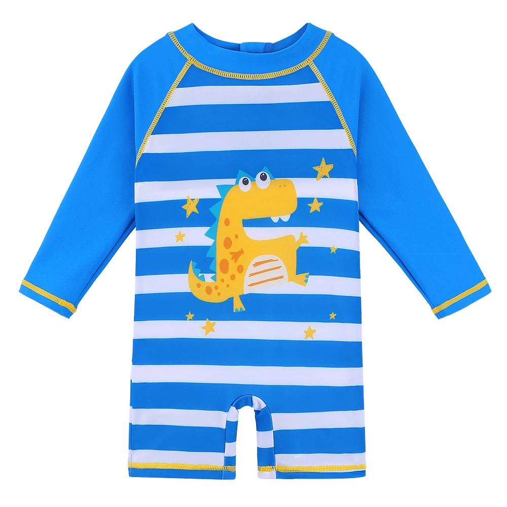 S292_BlueStripes_1