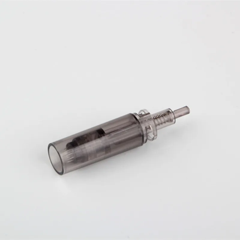 derma pen needle  (3)