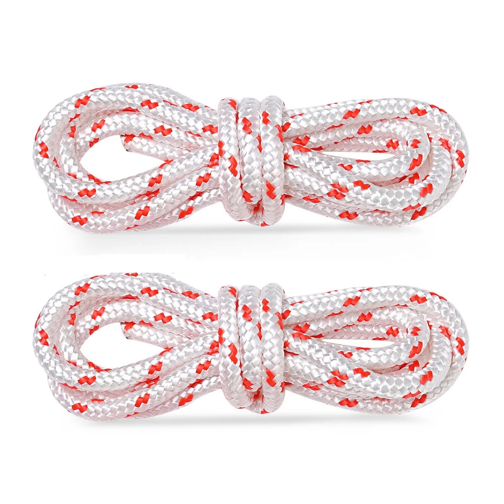 Mesh Hammock  (1)