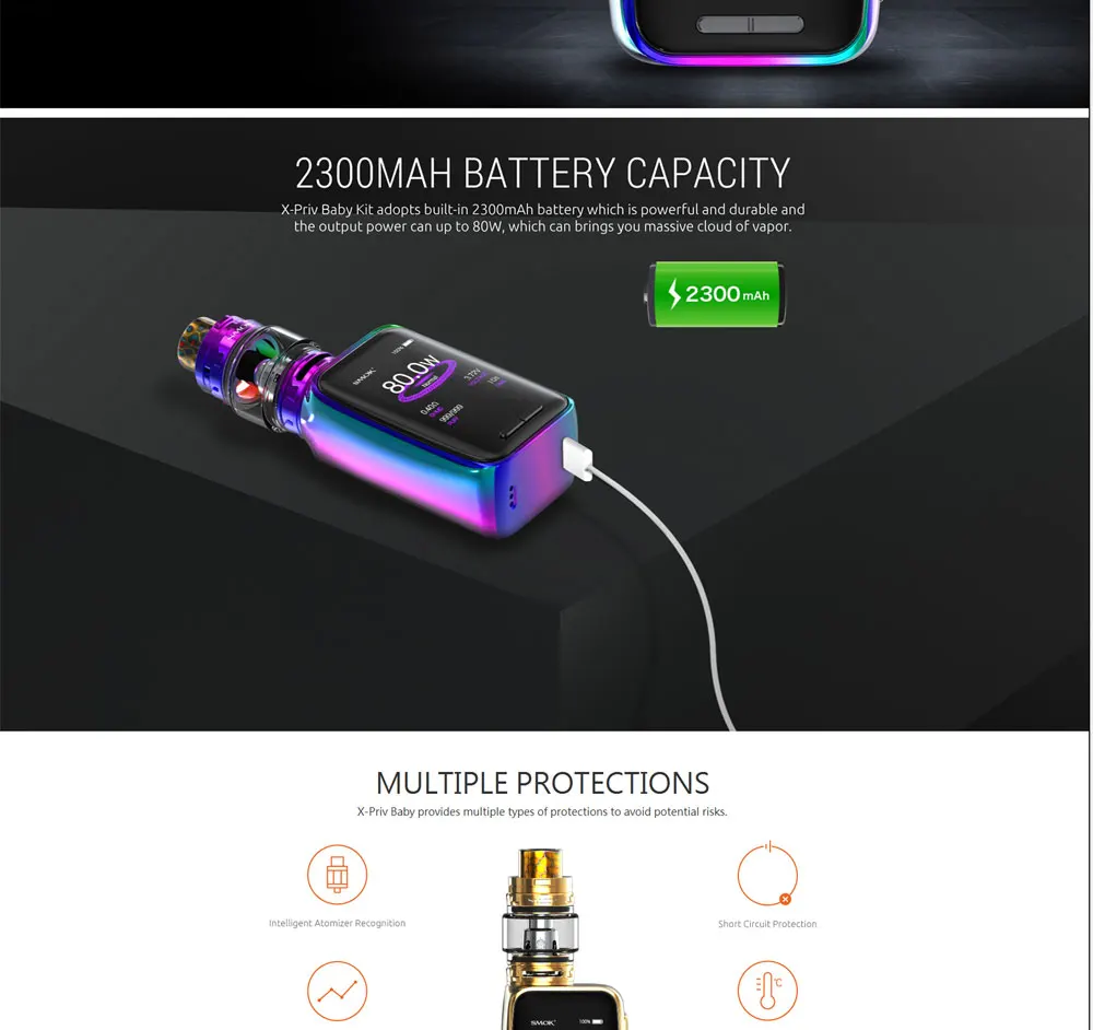 X-Priv-Baby-Kit---SMOK<ALIMT >&reg;</ALIMT>-Innovation-keeps-changing_09