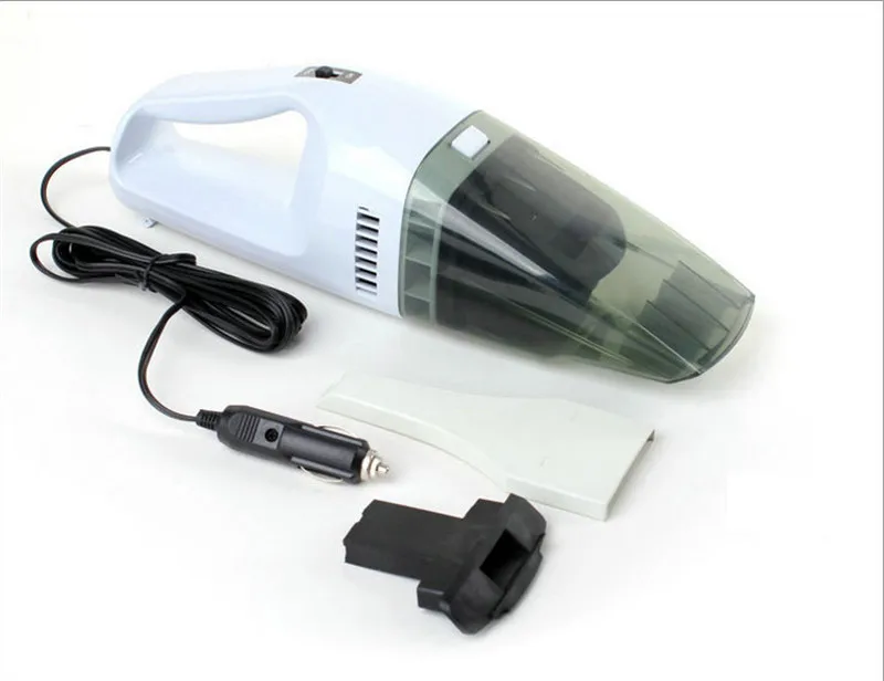 Aliexpress Buy Fashion Mini Portable Car Vacuum aliexpress buy fashion mini portable car vacuum