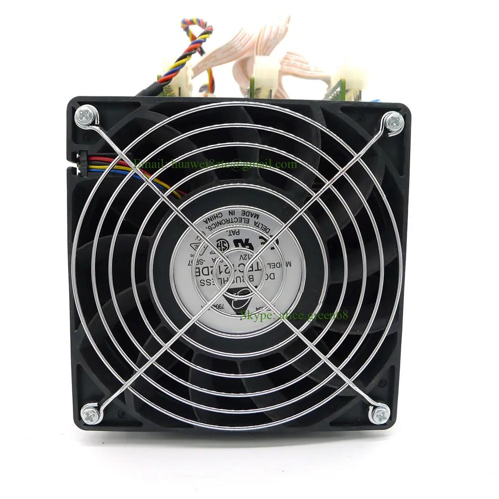 Cheap Brand new Innosilicon A5 Dashmaster, X11 DASH Miner, 30.2Gh/S AISI chip 750W with PSU 3 Cheap Brand new Innosilicon A5 Dashmaster, X11 DASH Miner, 30.2Gh/S AISI chip 750W with PSU 3