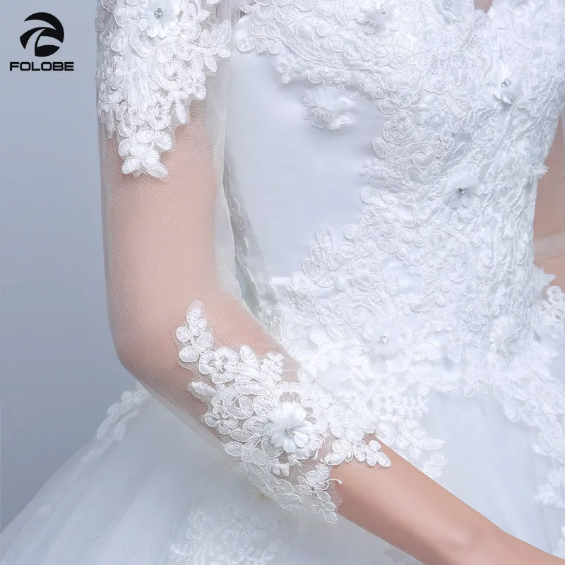 4361435812_1864637727