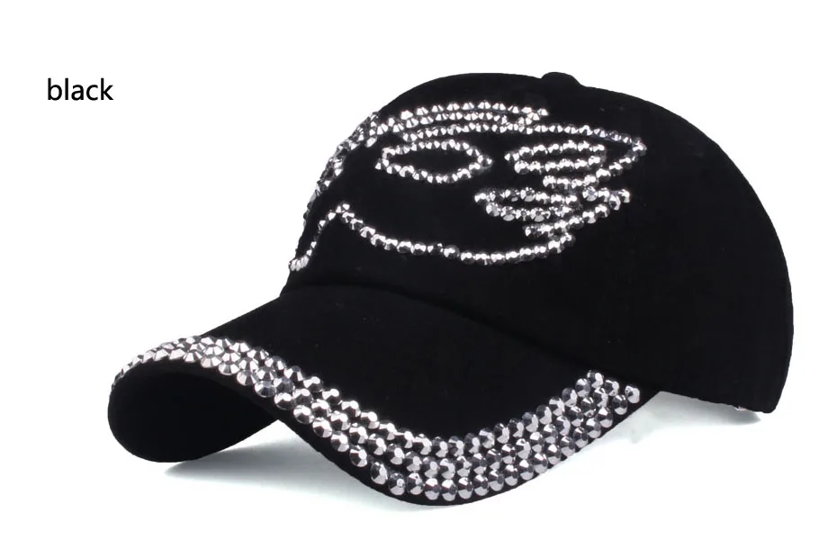 yanse-black