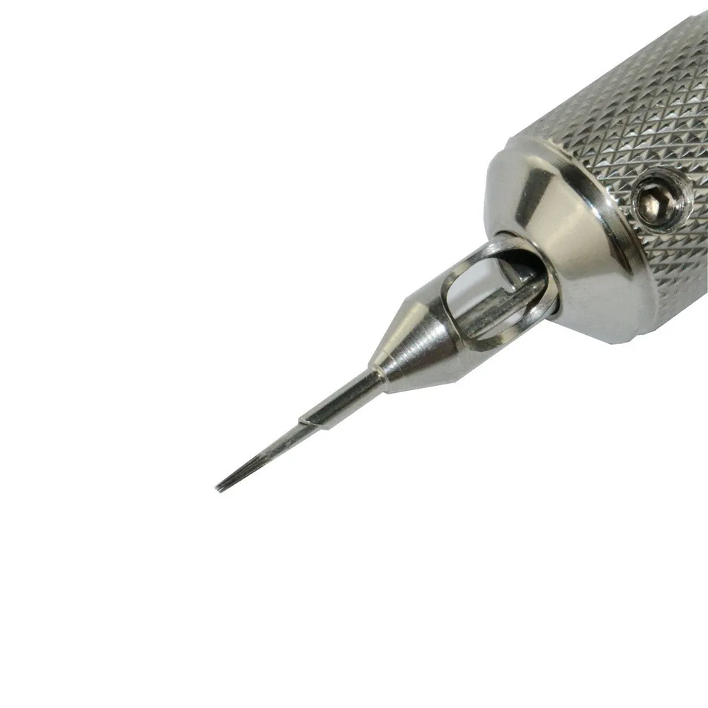 иглы магнум для перманентного макияжа. Round magnum иглы. иглы для тату машинки. 1203 rl тату игла. иглы для тату машинки 1rl.