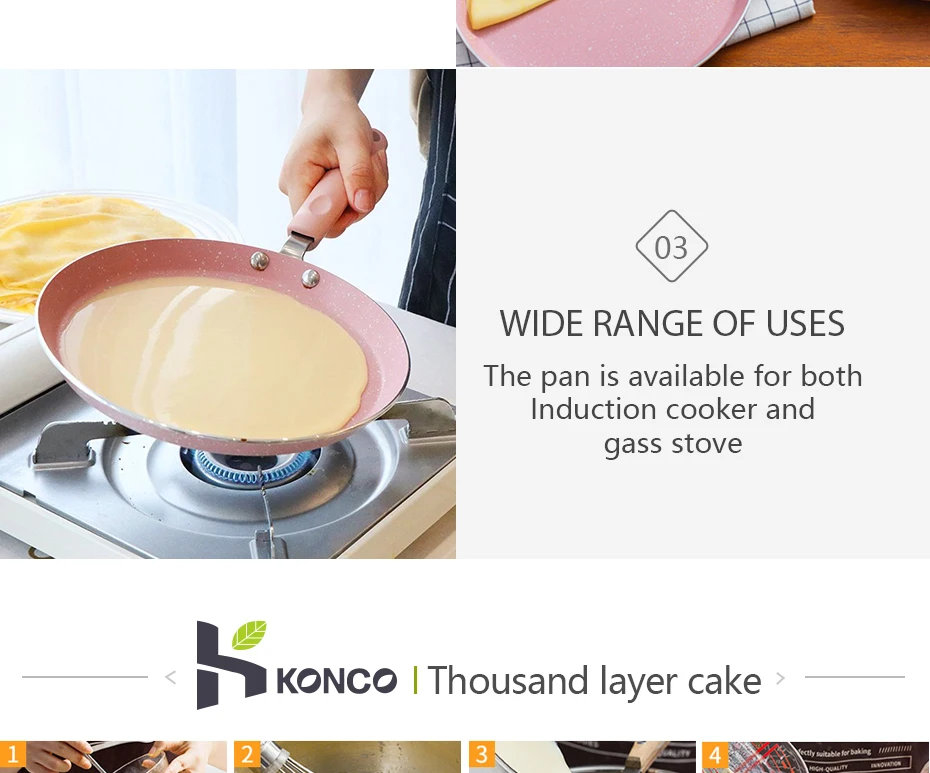 konco_08