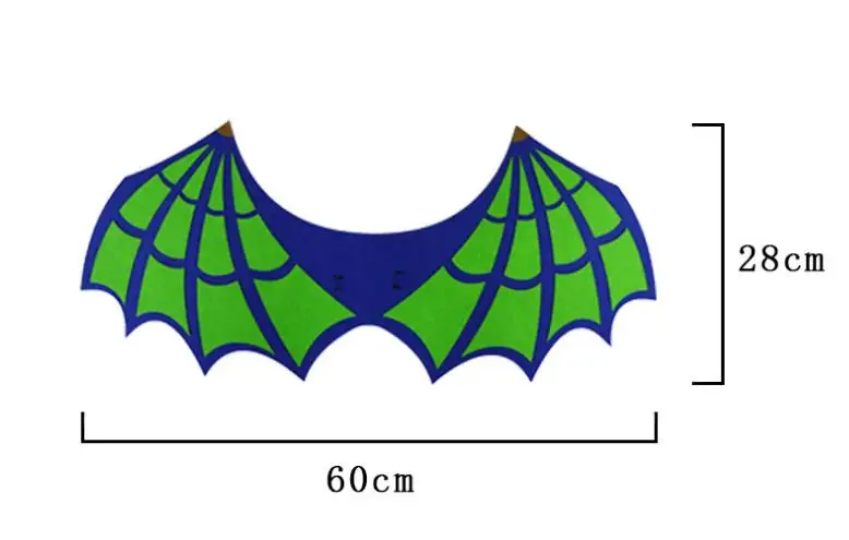 36020190328132653818