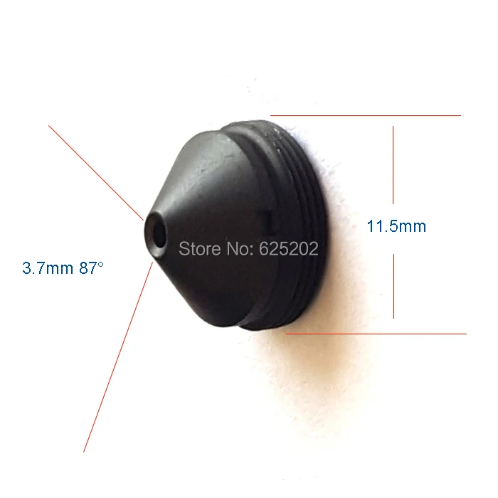 3.7mm lens-6