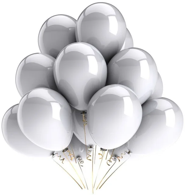 30pcs-lot-2-2g-10inch-Pearl-Gold-Silver-Black-White-Latex-Balloons-Birthday-Wedding-Party-Dec.jpg_640x640 (2)