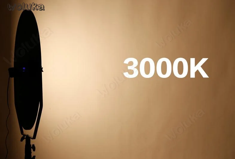 36020181109132357726