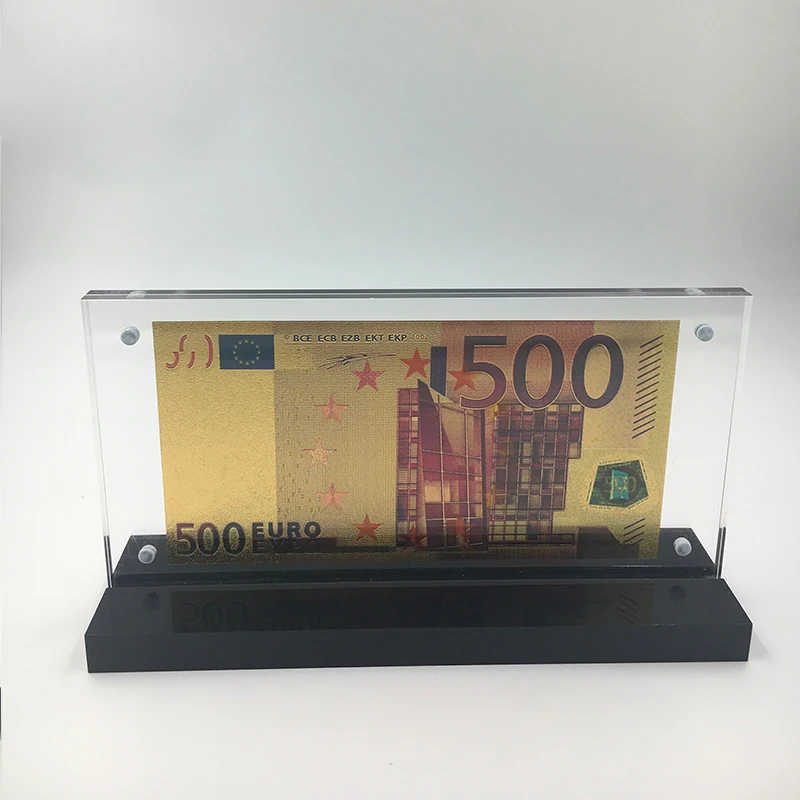 500+