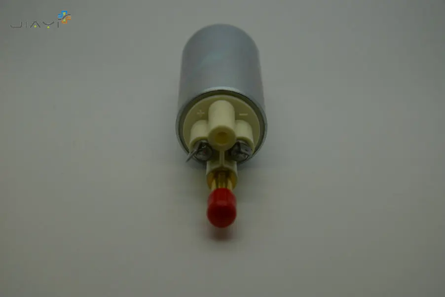 JY-Fuel pump-360101A-5