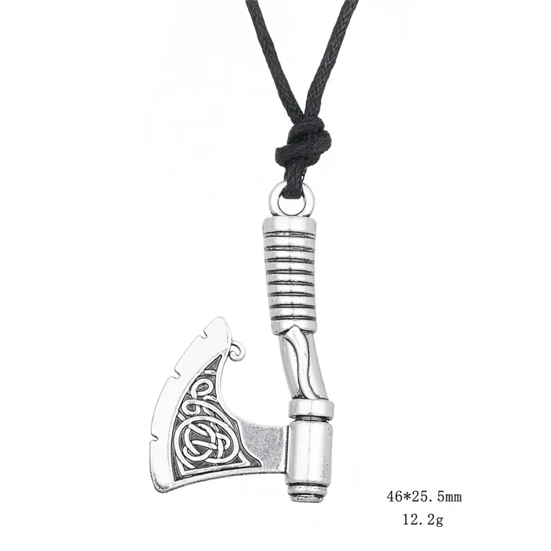 Jewelry necklace02