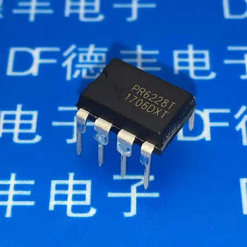 

PR6228T