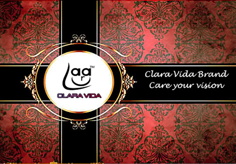 CLARA VIDA