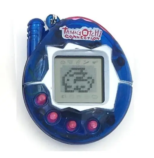 Hot-Tamagotchi-Elektronische-Haustiere-Spielzeug-90-S-Nostalgischen-49-Haustiere-in-Einem-Virtuelle-Cyber-Haustierspielzeug-Lustige.jpg_640x640 (3)