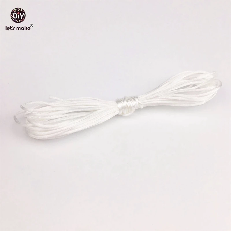 HTB1mm8XSpXXXXbyXXXXq6xXFXXXm