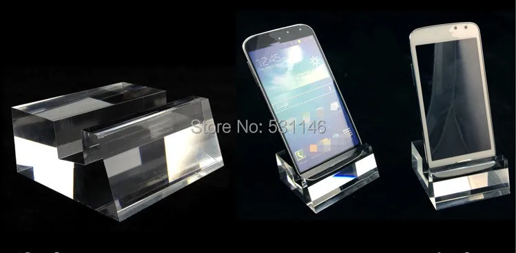 QQ20151116173522