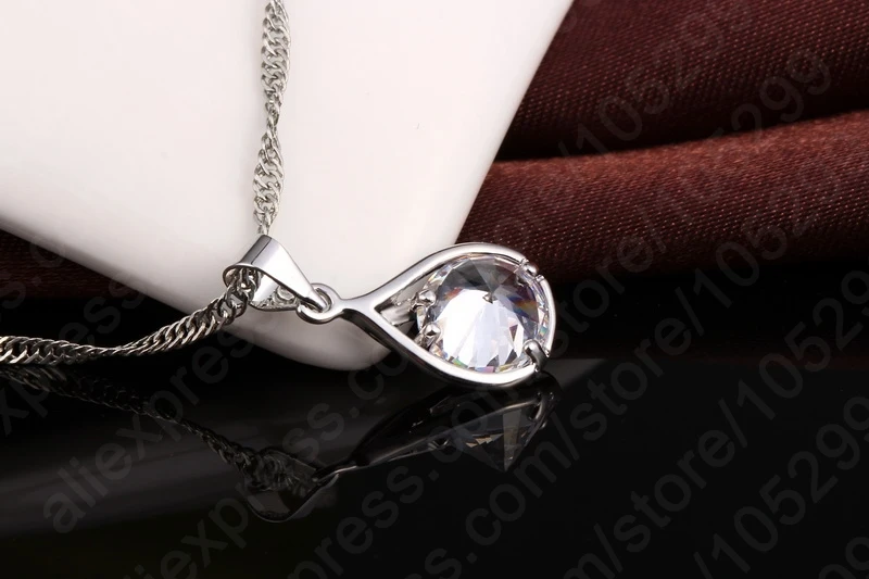JEXXI-Party-Wedding-Jewelry-Sets-Necklace-Earrings-925-Sterling-Silver-Women-Noble-New-Pendant-Necklace-Cubic (4)