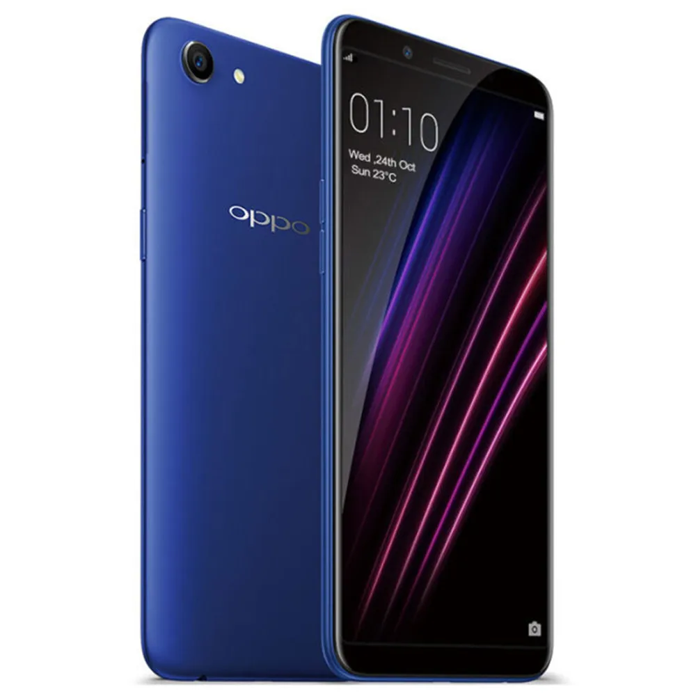 Oppo A1 Pro Купить