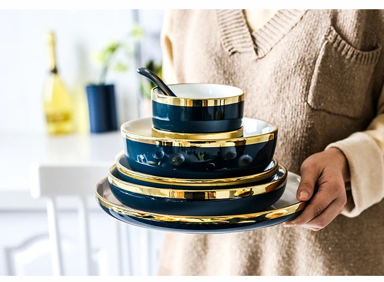 Ceramic-tableware_14