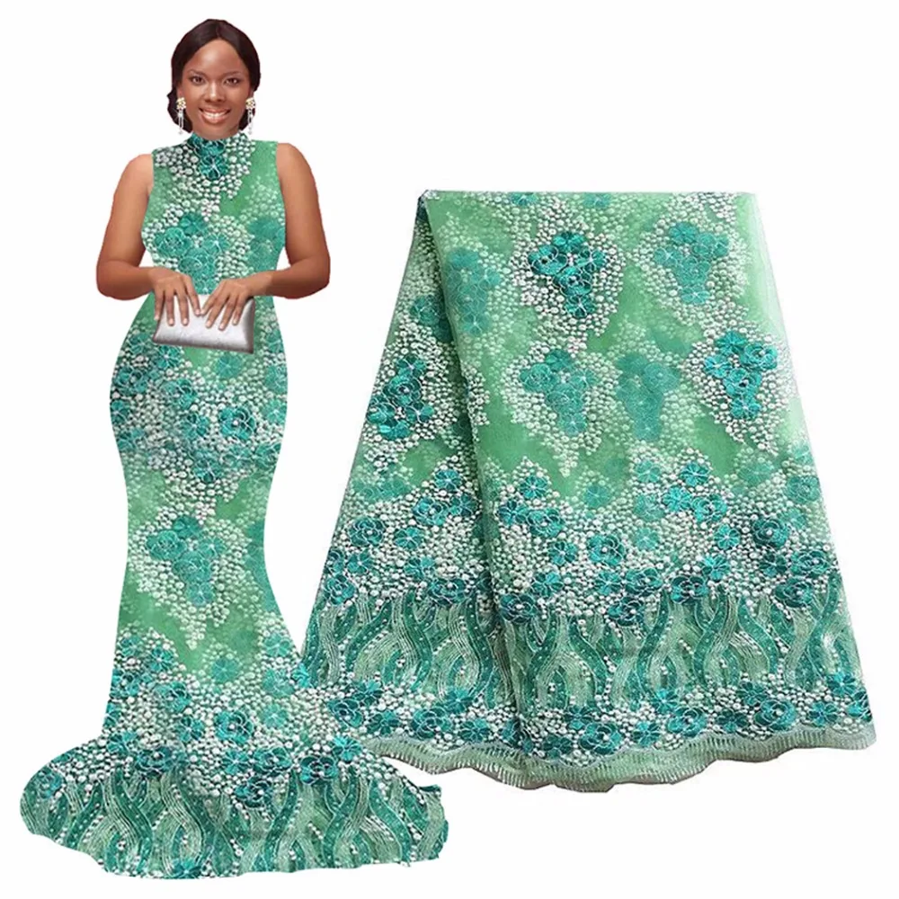 african lace fabric (6)