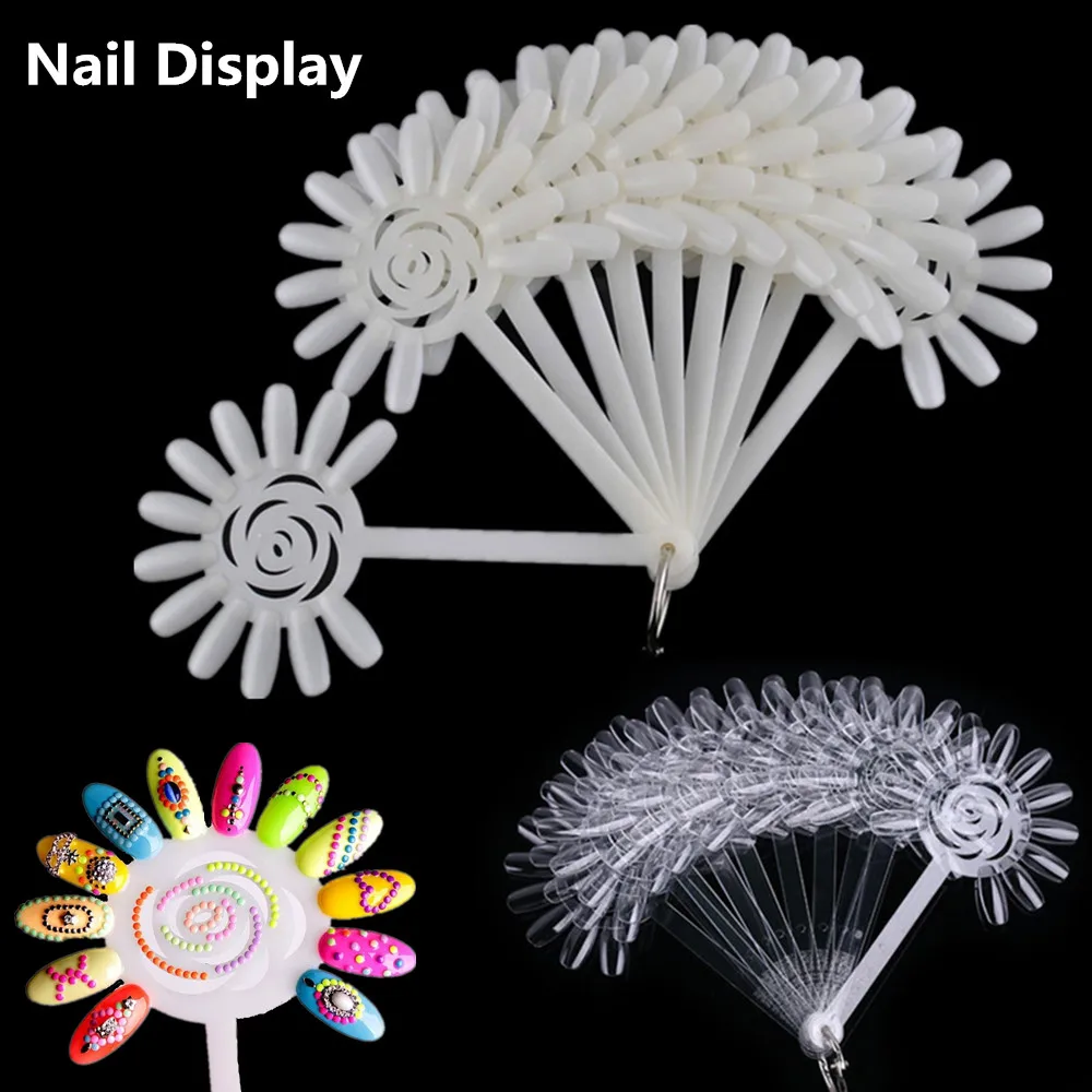 Bar à Ongles Candy Nail Le Des Nail Art Niveau 1