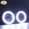 Car Lights