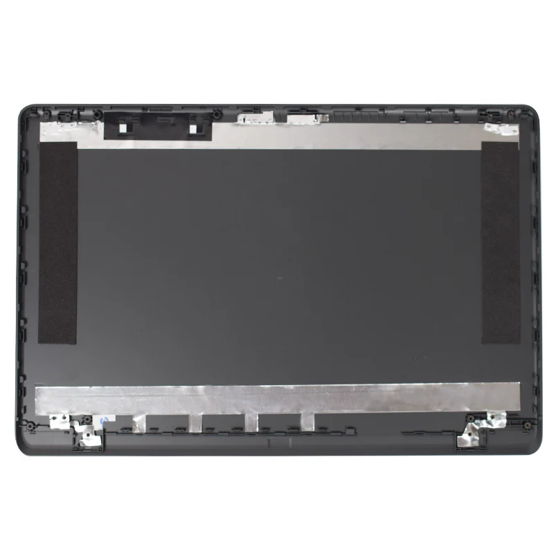 Новый чехол для ноутбука hp 17-BS 17BS 17-AK 17-AY lcd задняя крышка 17-BS067CL 17-BS097 93329-001 926484-001 чехол для ноутбука серый