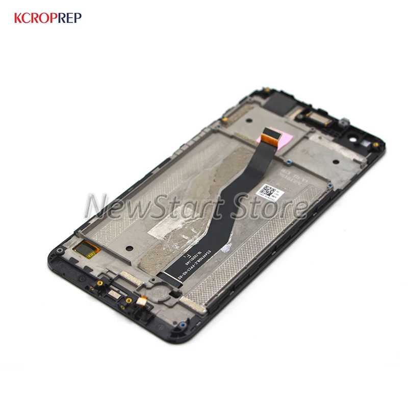 asus ze553kl lcd  (5)