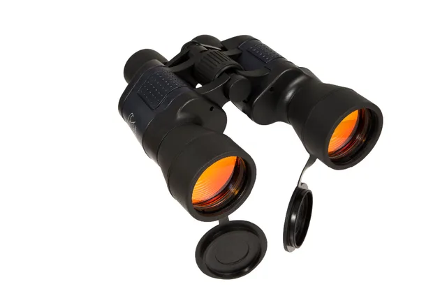 Ferngläser Mit Entfernungsmesser Xl : Jagd fernglas mit entfernungsmesser gebraucht marine fg