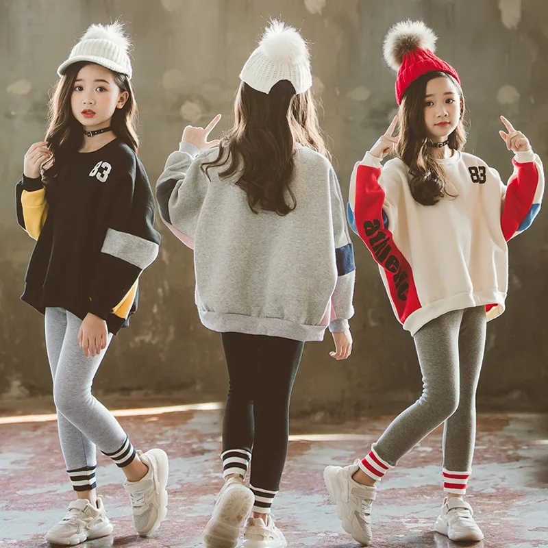 cute teenage girl hoodies