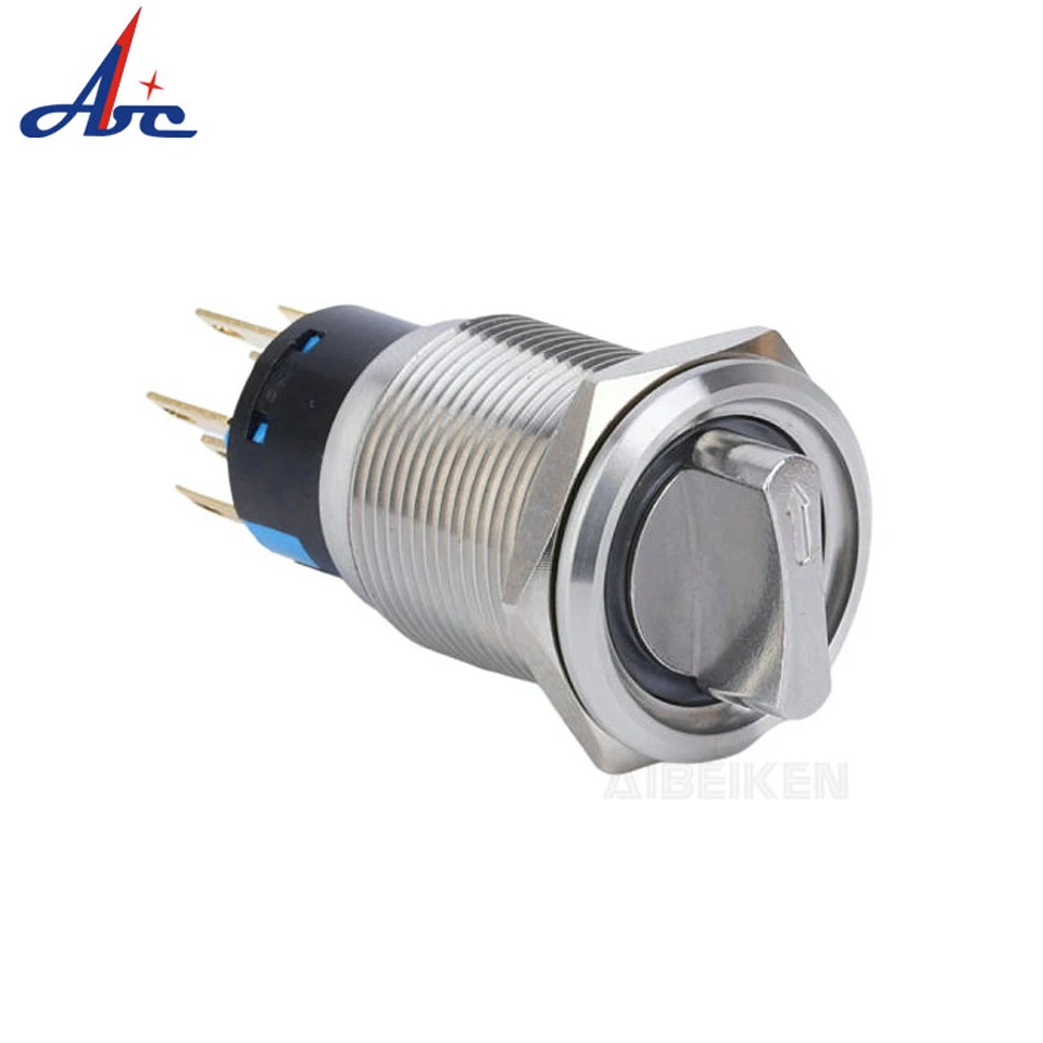 IB19U-X (1)