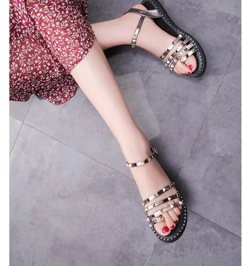 QQ20180313132252