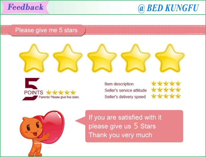 BED KUNGFU PVC Sex Dolls 160cm Japanese Silicone Sex Dolls 1.55kg Masturbation Doll Solid Head Inflatable Doll Free Shipping 23 BED KUNGFU PVC Sex Dolls 160cm Japanese Silicone Sex Dolls 1.55kg Masturbation Doll Solid Head Inflatable Doll Free Shipping 23