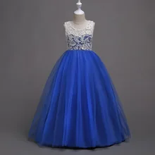 cocktail dress for kid