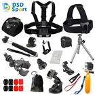 6% off! SAQN for gopro hero 4 accessories bike mount 360 degree hand strap for go pro5 4 3+3sjcam sj5000 sj4000 xiaomiyi 2k eken h8 A6D Save 1.56 on SAQN for gopro hero 4 accessories bike mount 360 degree hand strap for go pro5 4 3+3sjcam sj5000 sj4000 xiaomiyi 2k eken h8 A6D