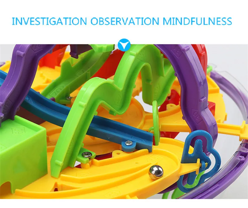 HTB1jMkObwMPMeJjy1Xdq6ysrXXaA