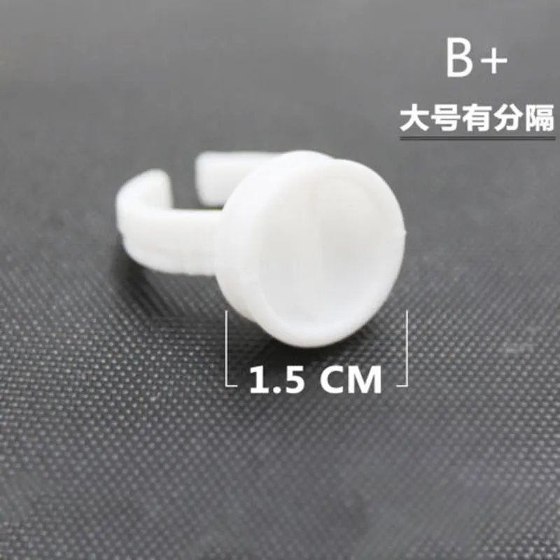 HTB1NJZMQpXXXXatXXXXq6xXFXXXt