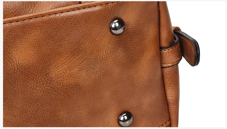 women bag  (10)