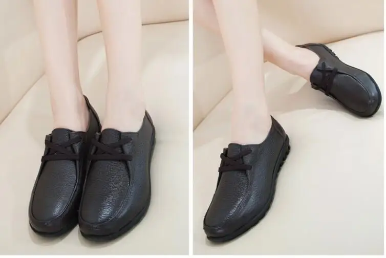 QQ20180904100904