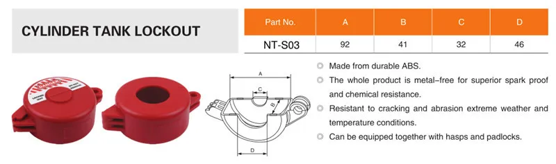 NT-S03