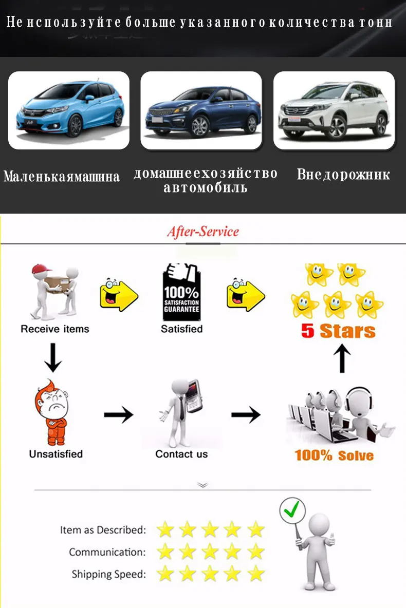 O1CN017MlNM01uamI4NnLVL_!!616236054_10