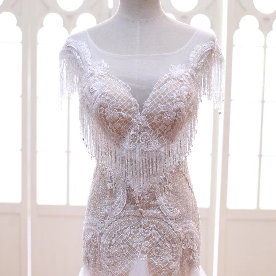 DD__0934