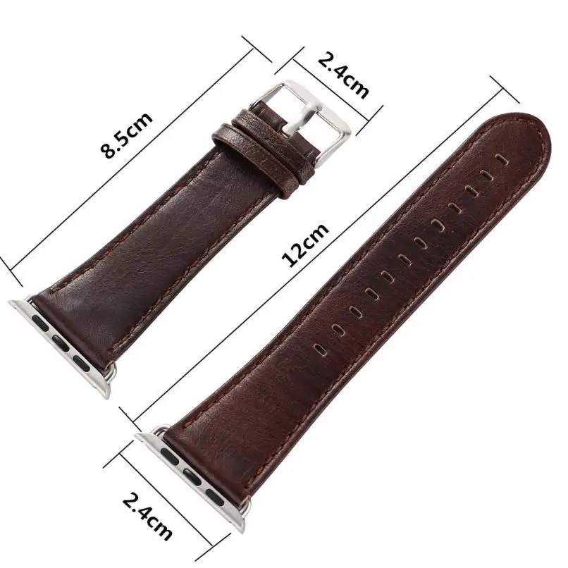 XUL61125172_20161125113041564