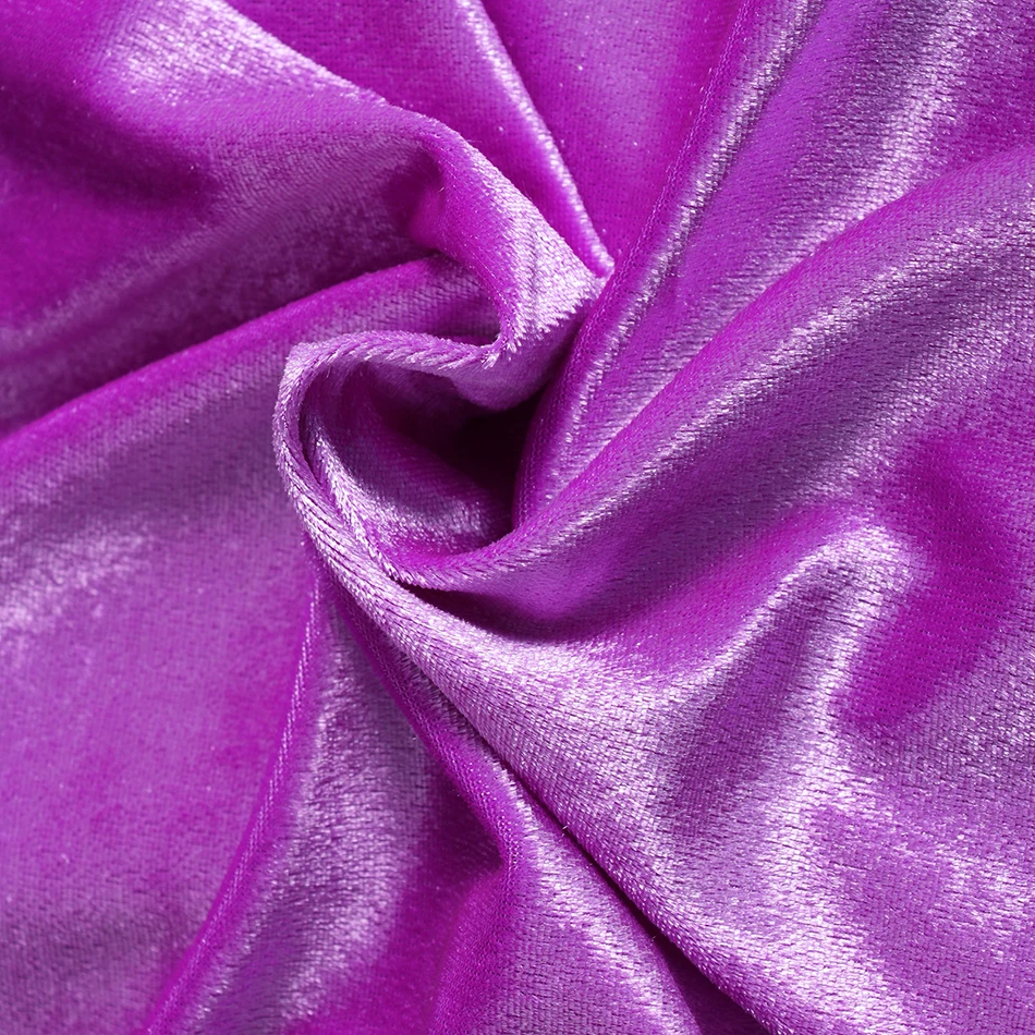Traje de Halloween Fantasia dos Desenhos Meninas Princesa Manto Falso Veludo Capa Cosplay Animados Elsa Belle Rapunzel Crianças Quente Cabolsa Capes 11 High Quality Mamãe e Bebê