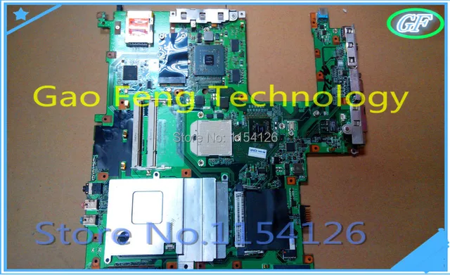 NVIDIA GEFORCE GO 7300 WINDOWS 7 DRIVERS DOWNLOAD (2019) NVIDIA GEFORCE GO 7300 WINDOWS 7 DRIVERS DOWNLOAD (2019)