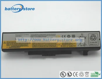

Free ship 7800mAh, 87W battery 45N1042 L116Y01 45N1049 45N1045 for LENOVO IdeaPad V580 , IdeaPad G500 , IdeaPad G480