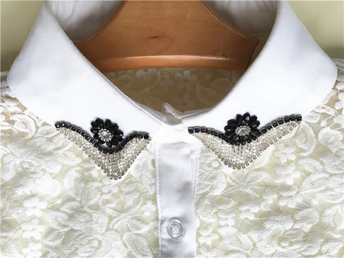 3464690942_1448871580